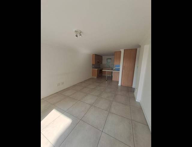 2 BEDROOM PROPERTY TO RENT IN LAMBTON